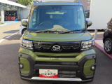販売はトラブル防止のためご来店にて現車確認をしていただけるお客様に限らせていただきます。
