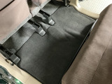 車が大好きなスタッフが心をこめて接客いたします。お客様一人一人のお車に対する思いや気持ちをうかがい、充実した時間が過ごせるよう努めます。