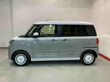 ☆納期がかかる場合がある為、車を乗り始めるタイミングに合わせて早めの相談をおすすめしております☆