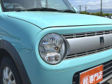 【届出(登録)済未使用車とは】自動車の分類では「新車」「中古車」この2種類しかありません。走行距離が100km未満かつ初度登録または初度届出された車両を「届出(登録)済未使用車」と呼んでいます。