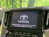 アルファード ハイブリッド 2.5 G Fパッケージ E-Four 4WD 