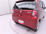誠に申し訳ございませんが、当店ではご来店頂ける方への販売に限らせて頂いております。