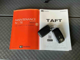 販売会社、車両ごとに提供が異なる場合がございます。