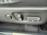 全車第三者機関鑑定済み★それでも伝わりづらい匂いや雰囲気等、是非お問い合わせいただけると幸いです★安心してお車選びをお楽しみください★LINE&ビデオ通話も対応★