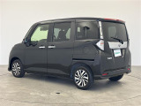 ◆北は北海道から南は沖縄まで、ご購入いただいたお車は全国にご納車が可能です!お電話、メール、動画などでリモートでお車のご案内も可能です!親切、丁寧に対応させて頂きますのでお気軽にご相談ください!