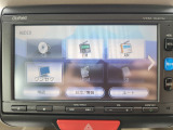 ソース画面