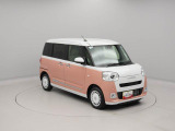 このお車が気になったら是非お問い合わせを。お電話でのお問い合わせの他各WEBサイトからのお見積り依頼も承ります。
