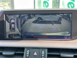 ES 300h バージョンL 本革シート サンルーフ
