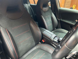 Aクラス A200d AMGライン 修復歴無し