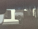 安心、安全なカーライフに必須のドライブレコーダーを装備!走行中はもちろん、駐車録画機能も付いております♪