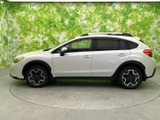 XV 2.0i-L アイサイト 4WD 