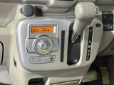 ☆仕入先が不明なお車は取り扱いません!全車修復歴なし!走行管理システムにてチェック済!!