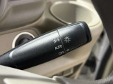 ☆仕入先が不明なお車は取り扱いません!全車修復歴なし!走行管理システムにてチェック済!!