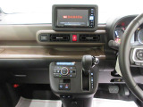 中古車は一物一価、同じようなお車でも、整備状況、外内装の状態など様々です。