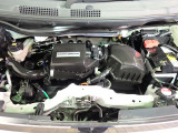 ◆Honda認定中古車をお探しの方はHondaU-Select亀山長明寺へお越しください!全車安心のU-Selectホッと保証付きです!敷地内試乗も可能です!オンライン商談も受付しています!◆
