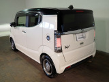 ◆Honda認定中古車をお探しの方はHondaU-Select亀山長明寺へお越しください!全車安心のU-Selectホッと保証付きです!敷地内試乗も可能です!オンライン商談も受付しています!◆
