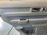 こんにちは!愛媛ダイハツです。弊社のお車をご覧いただき、ありがとうございます☆