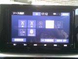 Bluetooth機能付いています!