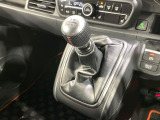 N-ONE RS 