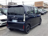 【総額表示】納車前の点検費用に保証費用・当社登録手数料・車庫証証明費用に登録車の場合には自動車税未経過分も含まれております。さらに第三者機関による内外装について車両状態証明書を取得しており安心です
