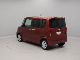 その他にお車ご購入に関して、気になる点やご不明な点がございましたら、『見積依頼』ボタン、もしくは無料ダイヤルより各店舗へお問合せください。
