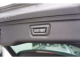※車両詳細はBMW Premium Selection 新潟 TEL:025-280-1555へどうぞお気軽にお問い合わせ下さい!!