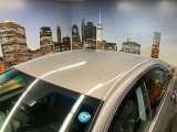 〇