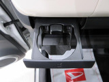 お客様のご要望に合わせ、点検・車検の案内やその後の調子伺いなど、メール・コールセンター・担当スタッフがもれなく行います。