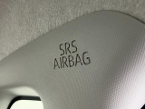 サービス工場も併設しておりますので車検や点検などのアフターメンテナンスもお任せくださいませ☆