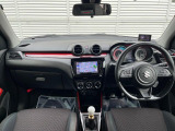 スイフト 1.4 スポーツ 
