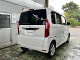 当社は【支払総額】に記載されている価格が乗り出し価格となります!遠方地域へ登録・納車の場合のみ別途費用が発生致します。