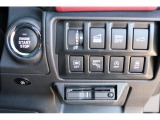 ETC付車でないと入れない高速入口が増えてきています。ETCは必需品です。