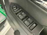 メンテナンスパック・ボディコーティングもご用意しています。ご希望に応じてご案内いたします♪