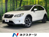 HIDヘッド デュアルオートエアコン オートライト