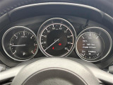 MAZDA6セダン 2.2 XD ブラックトーンエディション 4WD 本革シート