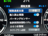 ◆北海道、東北、関東、中部、関西、中国、四国、九州、沖縄、全国各地どこからでも対応可能です!!お気軽にガリバーにお気軽にご相談ください!!
