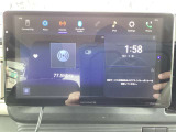 ご納車時には再度洗車・室内清掃を行い展示中についてしまった汚れも落として気持ち良くお乗りいただける状態にして納めさせていただきます!