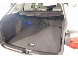 皆様のご来店、ご連絡を従業員一同、心よりお待ちいたしております。【お車のお問合せはTEL:0774-46-5577まで】