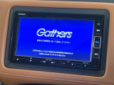 ヴェゼル 1.5 ハイブリッド Z ホンダセンシング 