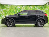 XV 2.0i-L アイサイト 4WD 