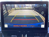 ご納車時には再度洗車・室内清掃を行い展示中についてしまった汚れも落として気持ち良くお乗りいただける状態にして納めさせていただきます!
