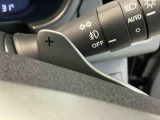 ☆新車で購入できないモデルや販売期間が短い色をお探しの方は見つけたらすぐにご相談ください☆