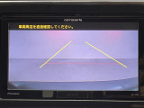 ◆【お問い合わせください】写真の内容に関してやおクルマ購入までの流れなどご不明点、ご質問等がございましたらお気軽にガリバー店舗までお問い合わせください。