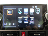 お車をご購入してからが本当のお付き合いの始まりです。