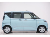 県内13店舗にて常時500台以上ダイハツ車を展示中です。見て、触って、納得のいく一台をぜひ見つけてください。