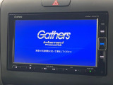 フリードハイブリッド  ハイブリッド・Gホンダセンシング