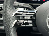 スタッフ全員が自動車保険の資格を保有しており、万が一の事故の際のサポート体制を整えております。メルセデス・ベンツ自動車保険プログラムをご用意しております。無料証券診断を行います!