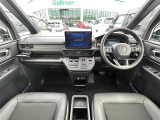◆北は北海道から南は沖縄まで、ご購入いただいたお車は全国にご納車が可能です!お電話、メール、動画などでリモートでお車のご案内も可能です!親切、丁寧に対応させて頂きますのでお気軽にご相談ください!