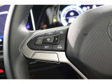 この度は数ある中から弊社認定中古車をご覧いただき誠にありがとうございます。スペースの都合上、店舗で展示していない場合がございますの事前にお問い合わせくださいませ。