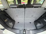 ☆車の保険は買ったところで加入するのがベストです。保険に関しても大手保険代理店をしておりますので安心してお任せください。不慮の事故の際も自社鈑金工場と連携して修理を進めてまいります☆